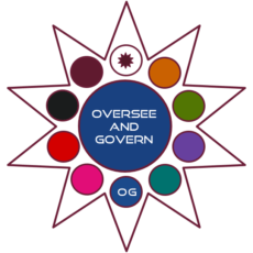 Oversee and Govern (OG)