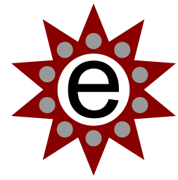 Testing Import Automation