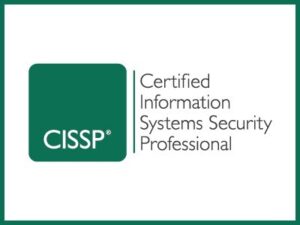 CISSP Killer Exam